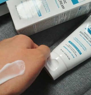 멍님이 올린 리뷰 사진 3