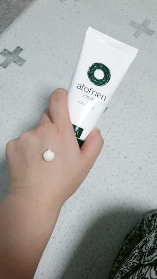sowon님이 올린 리뷰 사진 1