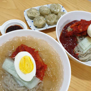 너구리짝꿍님이 올린 리뷰 사진 1