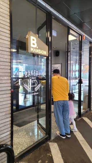 fall님이 올린 리뷰 사진 1