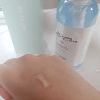 붕어빵님이 올린 리뷰 사진 3
