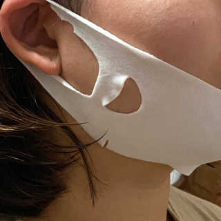 보니보니님이 올린 리뷰 사진 2