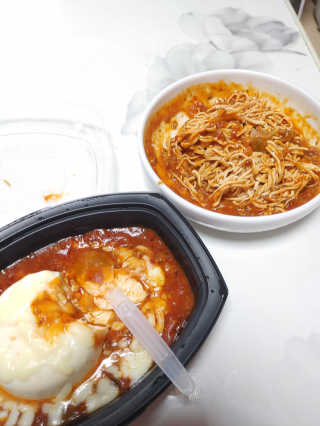 엘라유님이 올린 리뷰 사진 4