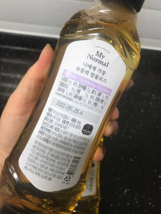 럽티네버님이 올린 리뷰 사진 3