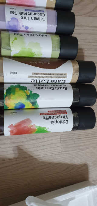 또봉봉님이 올린 리뷰 사진 2
