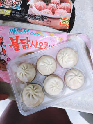 마리아나님이 올린 리뷰 사진 2