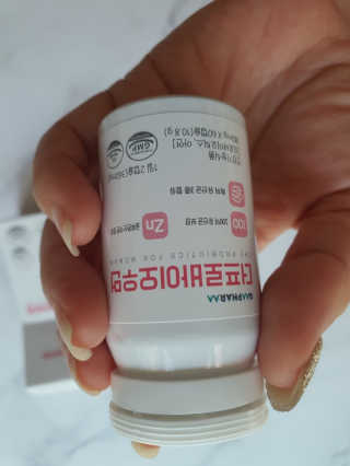 karaa님이 올린 리뷰 사진 3