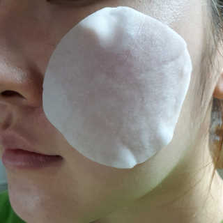 슬뷰님이 올린 리뷰 사진 3