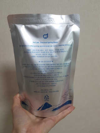 da님이 올린 리뷰 사진 3