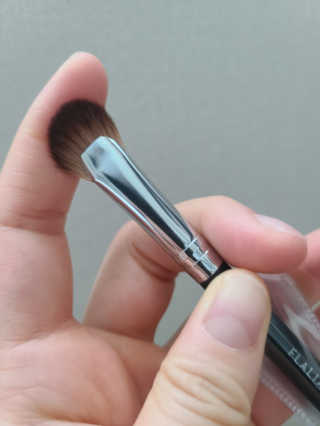 호야야님이 올린 리뷰 사진 3