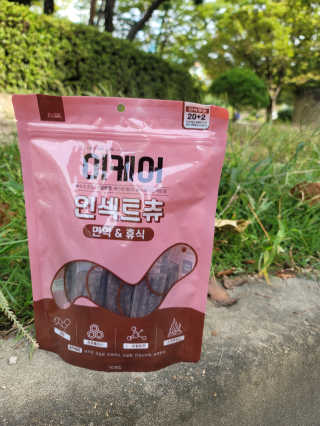 xkdidhqk님이 올린 리뷰 사진 1