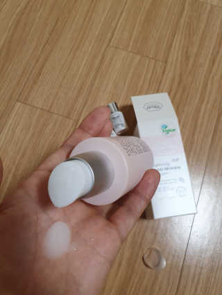 EunJiSon님이 올린 리뷰 사진 2