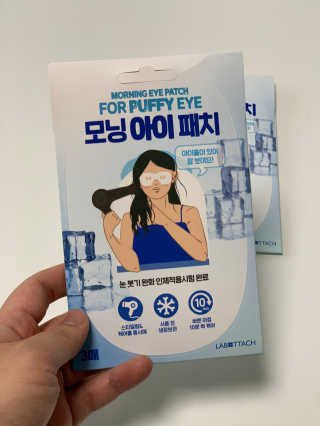 박해룡님이 올린 리뷰 사진 3
