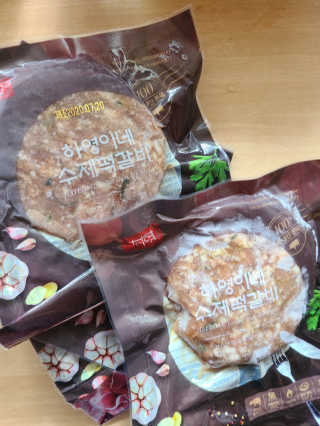 롱롱님이 올린 리뷰 사진 1
