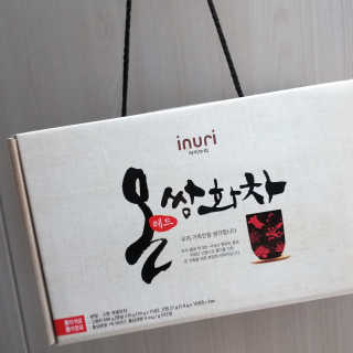 Sun님이 올린 리뷰 사진 1