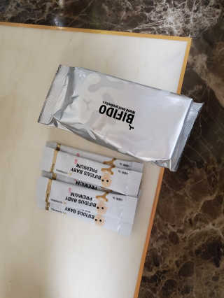 옙삐맘님이 올린 리뷰 사진 2