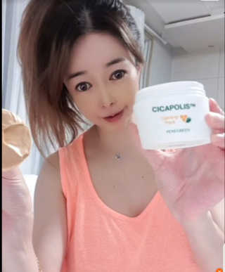 ehlove님이 올린 리뷰 사진 2