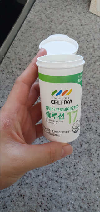박한나님이 올린 리뷰 사진 1