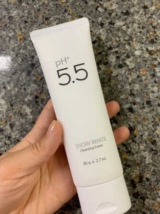 뽀또님이 올린 리뷰 사진 3