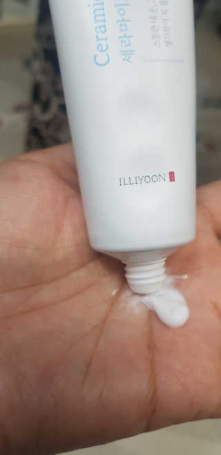 바둑알님이 올린 리뷰 사진 3