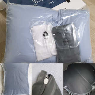 테라피액터님이 올린 리뷰 사진 1