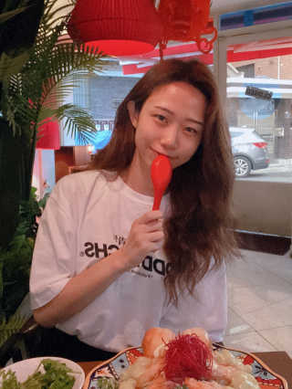 옐님이 올린 리뷰 사진 1
