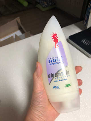 바니짱님이 올린 리뷰 사진 2