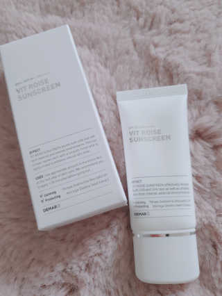 싸랑스런곰탱이님이 올린 리뷰 사진 2