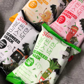 찌이이인님이 올린 리뷰 사진 1