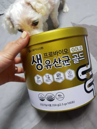 름이가리님이 올린 리뷰 사진 2