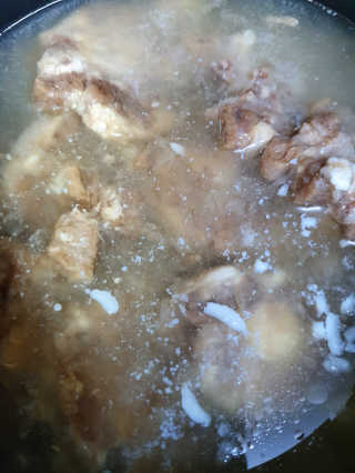 히야호님이 올린 리뷰 사진 2