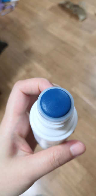 이여사님이 올린 리뷰 사진 4