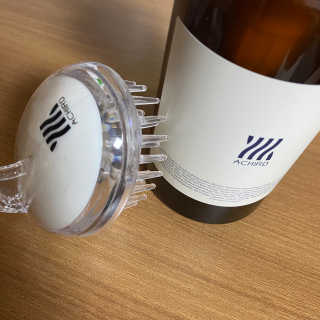 다희님이 올린 리뷰 사진 2