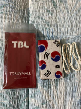 박인덕님이 올린 리뷰 사진 2