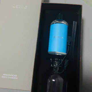 레나스 프리미엄 아로마 디퓨저 200ml  [1SET] — 5점을 준 리뷰어가 2020년 10월 올린 사용 사진