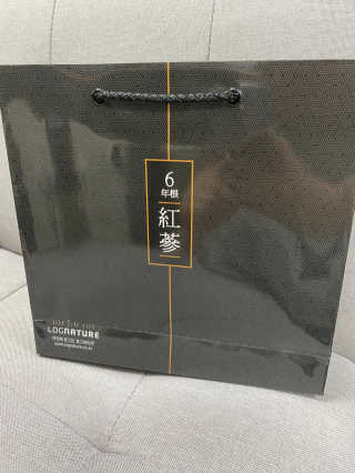 이린님이 올린 리뷰 사진 2