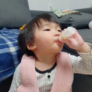 옌줌마님이 올린 리뷰 사진 3