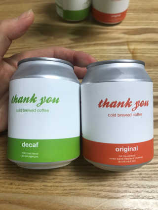 효성님이 올린 리뷰 사진 3