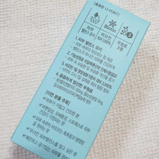 뚜디지롱님이 올린 리뷰 사진 3