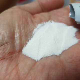 오하나님이 올린 리뷰 사진 4