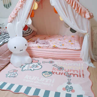 미민님이 올린 리뷰 사진 2