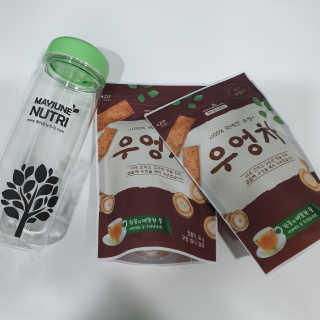 마루아토ღ'ᴗ'ღ님이 올린 리뷰 사진 1