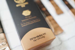 JIN님이 올린 리뷰 사진 3