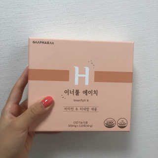 PosWnd님이 올린 리뷰 사진 3