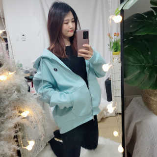 리자몽님이 올린 리뷰 사진 1