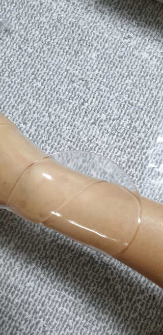 꾸왑님이 올린 리뷰 사진 3