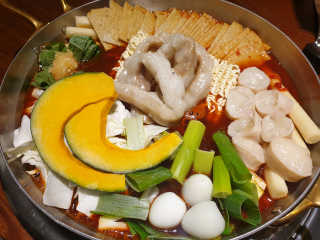 hw22221님이 올린 리뷰 사진 1