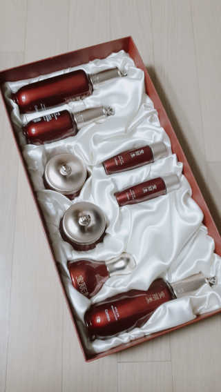 sowon님이 올린 리뷰 사진 4