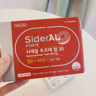 소신인생님이 올린 리뷰 사진 3