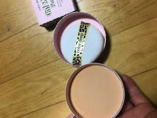 JuHeeKim님이 올린 리뷰 사진 2